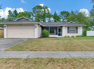 13069 Drysdale St, Spring Hill, FL 34609