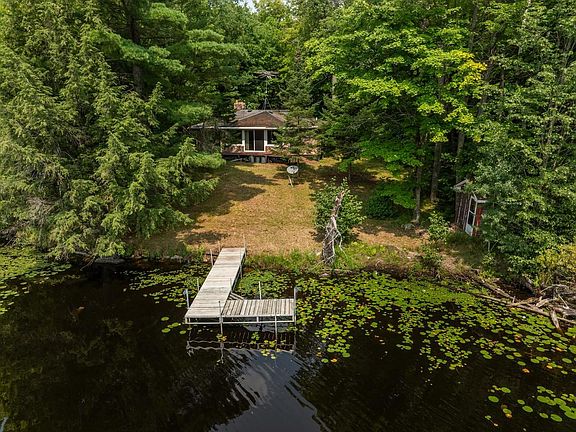 3rd image of N7509 BLACK OAK ROAD