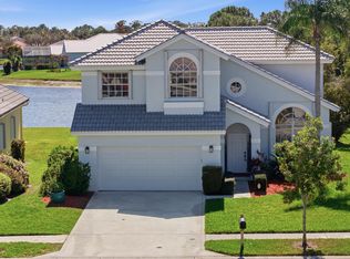 4956 SE Mariner Village Lane, Stuart, FL 34997