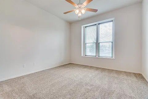 1st image of 1610 Mount Zion Dr