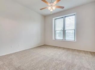 1610 Mount Zion Dr, Arlington, TX 76018