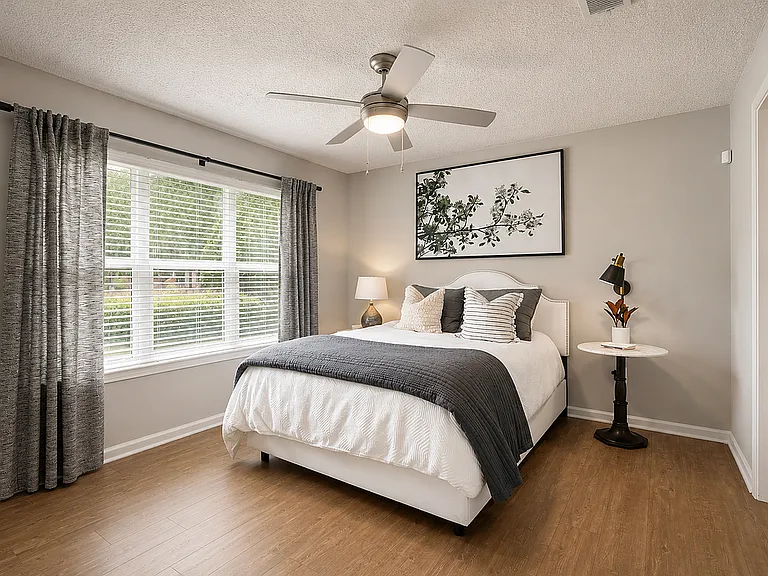 Avana Acworth — Photo 22