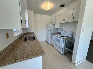 3939 Pacific Blvd APT 3, San Mateo, CA 94403