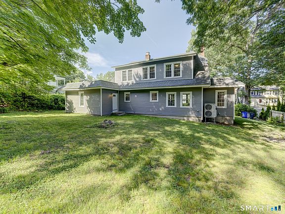 5th image of 60 Northside Drive