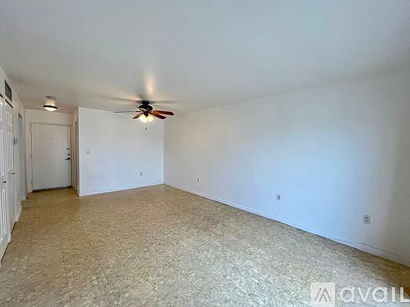 5th image of 6920 Harding Ave APT 406