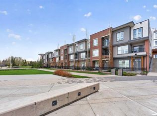 95 Burma Star Rd SW #2312, Calgary, AB T3E 8A9