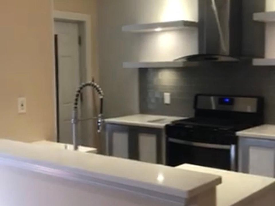 2nd image of 840 Manida St Floor 2