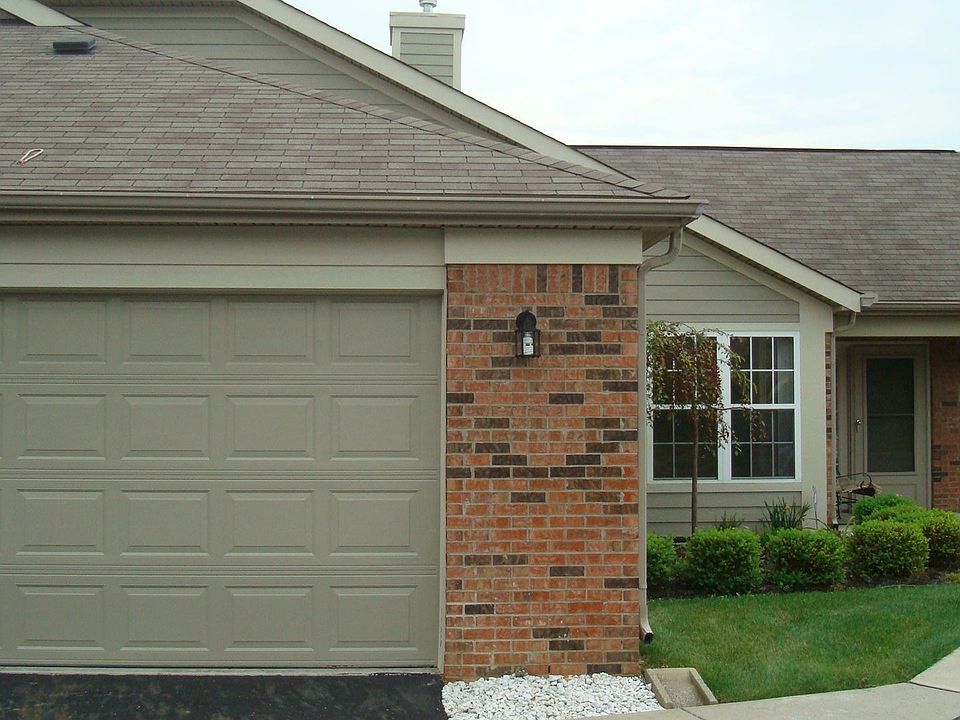 1st image of 5829 Crooked Creek Blvd