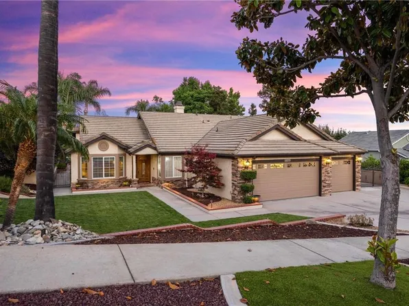 5829 Zapata Pl, Rancho Cucamonga, CA 91737