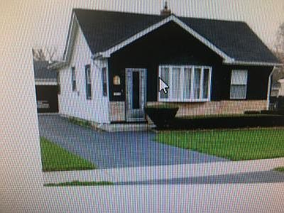 1st image of 41 Armitage Ave