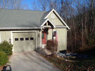 Elm St UNIT 85, Sylva, NC 28779