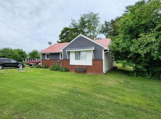 359 S Hook Rd, Pennsville, NJ 08070