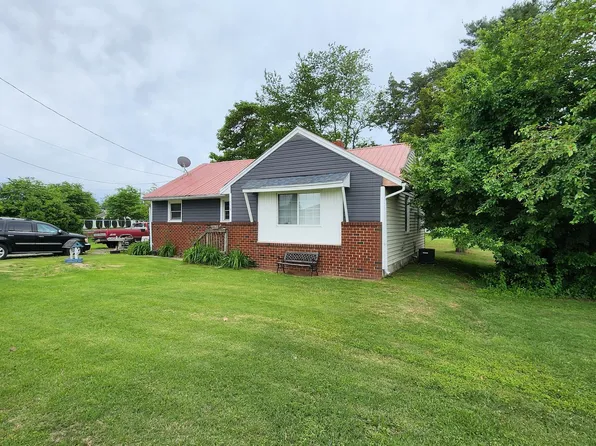 359 S Hook Rd, Pennsville, NJ 08070