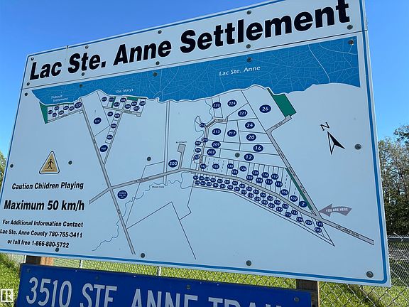 4th image of 3510 Ste Anne Trl #213