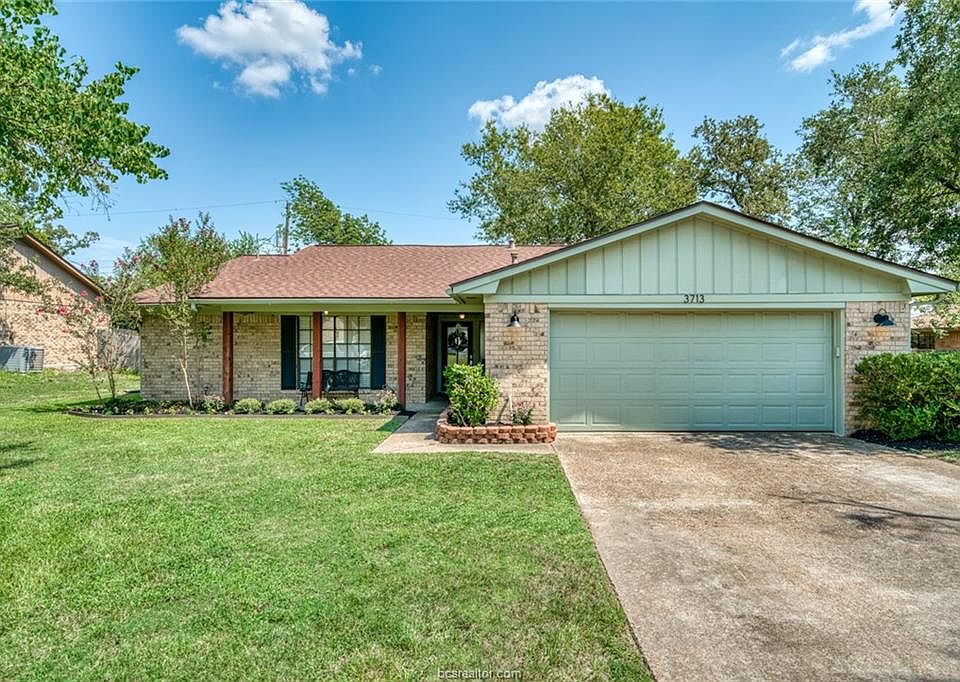 1st image of 3713 Valley Oaks Dr