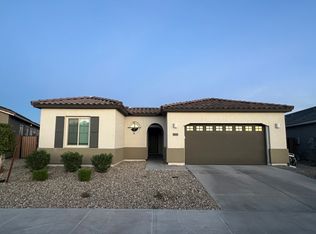 19119 W Hazelwood St, Litchfield Park, AZ 85340