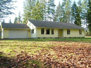 3303 380th St S, Roy, WA 98580