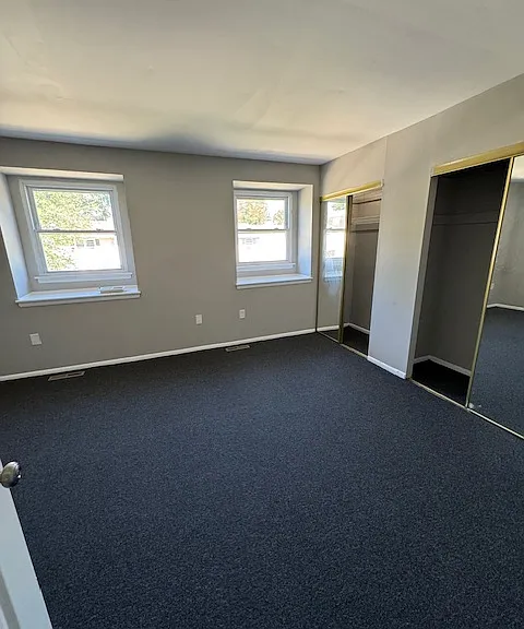430 Battery Dr — Photo 4