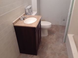 84 S Locust St, Mechanicsburg, OH 43044