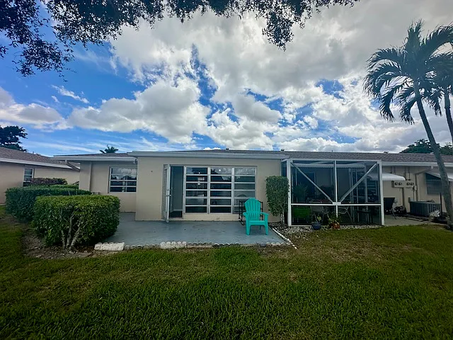 8793 Warwick Dr #8793 — Photo 23