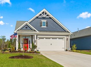 1305 Wykham Park Dr., Myrtle Beach, SC 29579