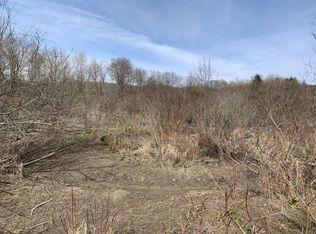 Ivory Rd, Frewsburg, NY 14738