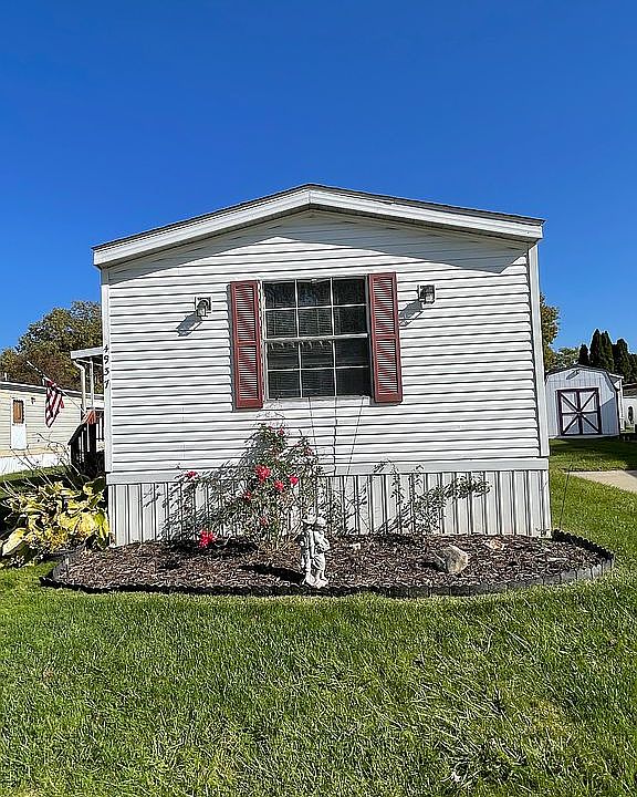 1st image of 4937 Bromwell Ct Lot 538