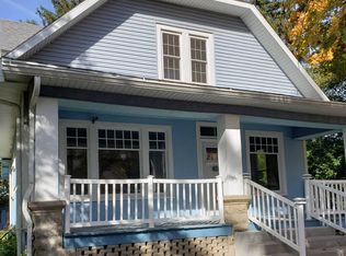 128 E Pine St #81&82, Olney, IL 62450