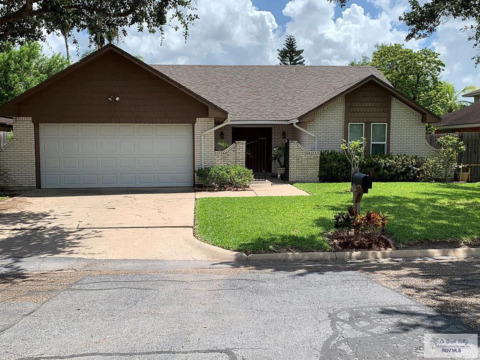 1st image of 2821 Sugar Pine Ct
