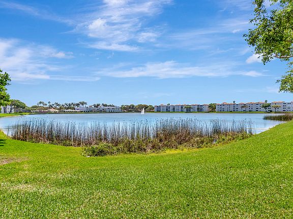 6080 Huntwick Ter APT 402, Delray Beach, FL 33484 | Zillow