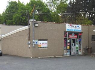 1648 E Emmaus Ave, Allentown, PA 18103