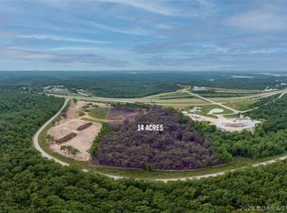 Tbd Midway Dr, Osage Beach, MO 65065