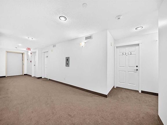5th image of 755 SW Copperpond Blvd SE #5315