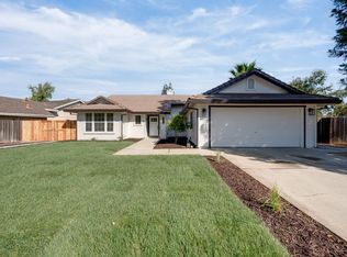 7926 Eagle Peak Way, Antelope, CA 95843