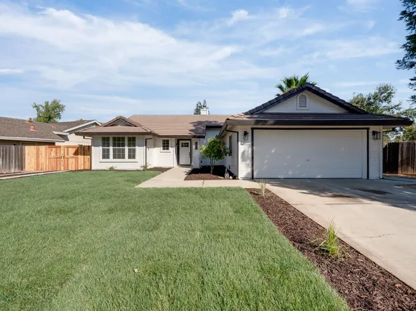 7926 Eagle Peak Way, Antelope, CA 95843