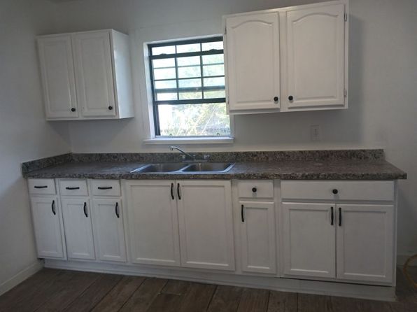 126 Parkrow