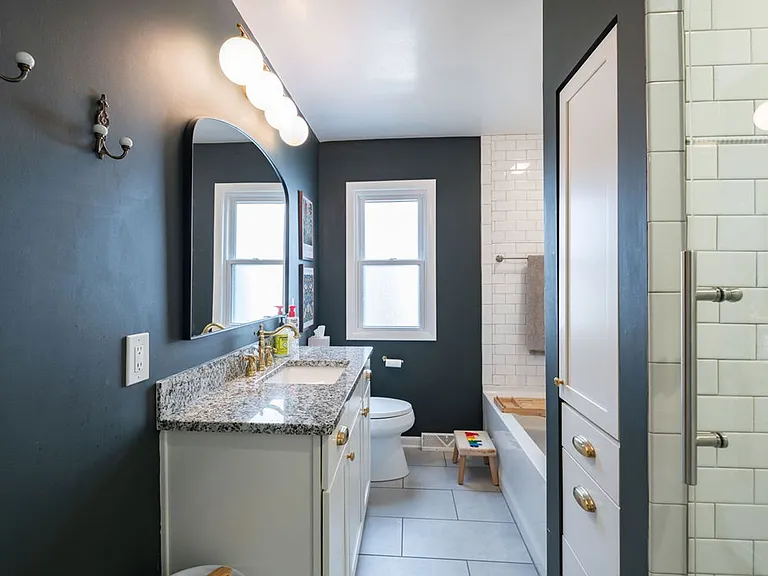 23213 Fairmount Blvd — Photo 18