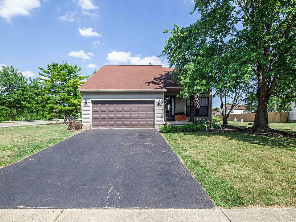 1st image of 3536 White Oak Ct