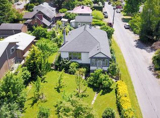 3374 SW Vermont St, Portland, OR 97219