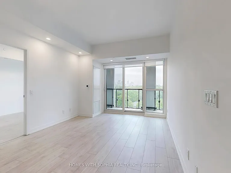 181 Sheppard Ave E #702 — Photo 23