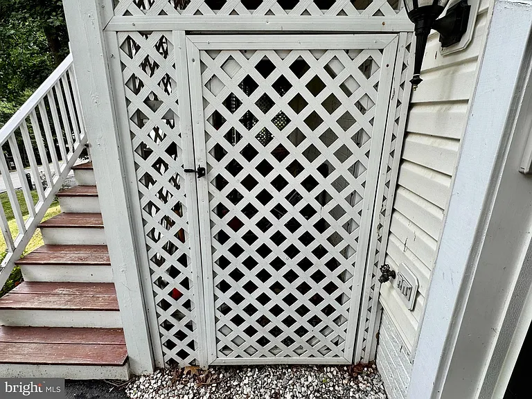 1019 John Paul Jones Dr — Photo 47