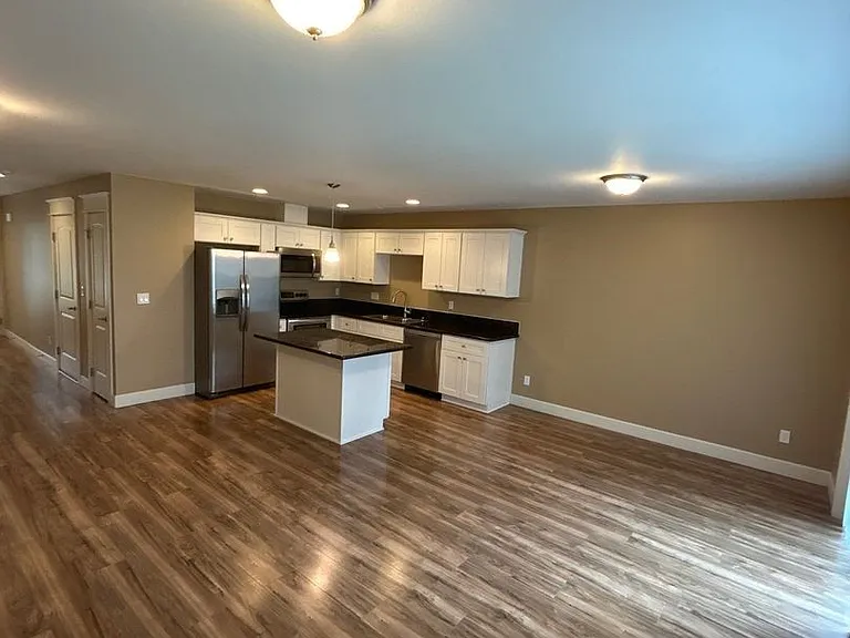 2843 Raleigh Ct SE — Photo 7
