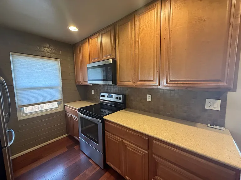 1333 Terrace Dr #A — Photo 7