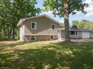 4 Horvath Dr, Ithaca, NY 14850