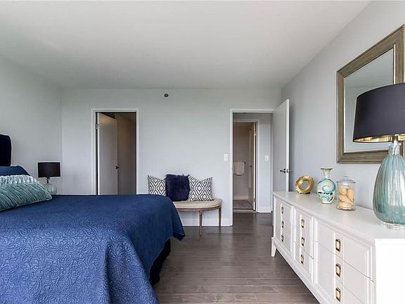 3rd image of 250 E Harbortown Dr APT 502