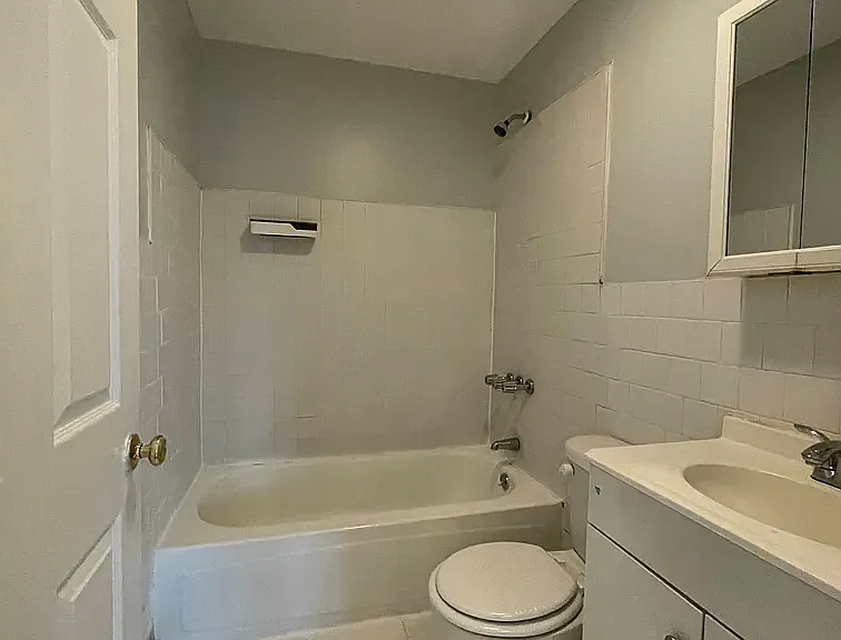 56 Center St #2 — Photo 9