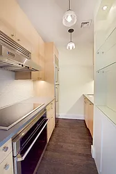 Sold by Prime Manhattan