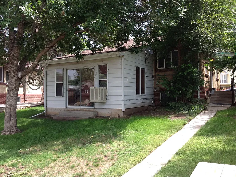 825 S Ogden St — Photo 6
