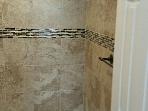 3rd image of 6960 NW 186th St #2230A