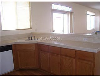 2nd image of 8504 Twinkling Topaz Ave